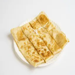 مطبق جبن سايل